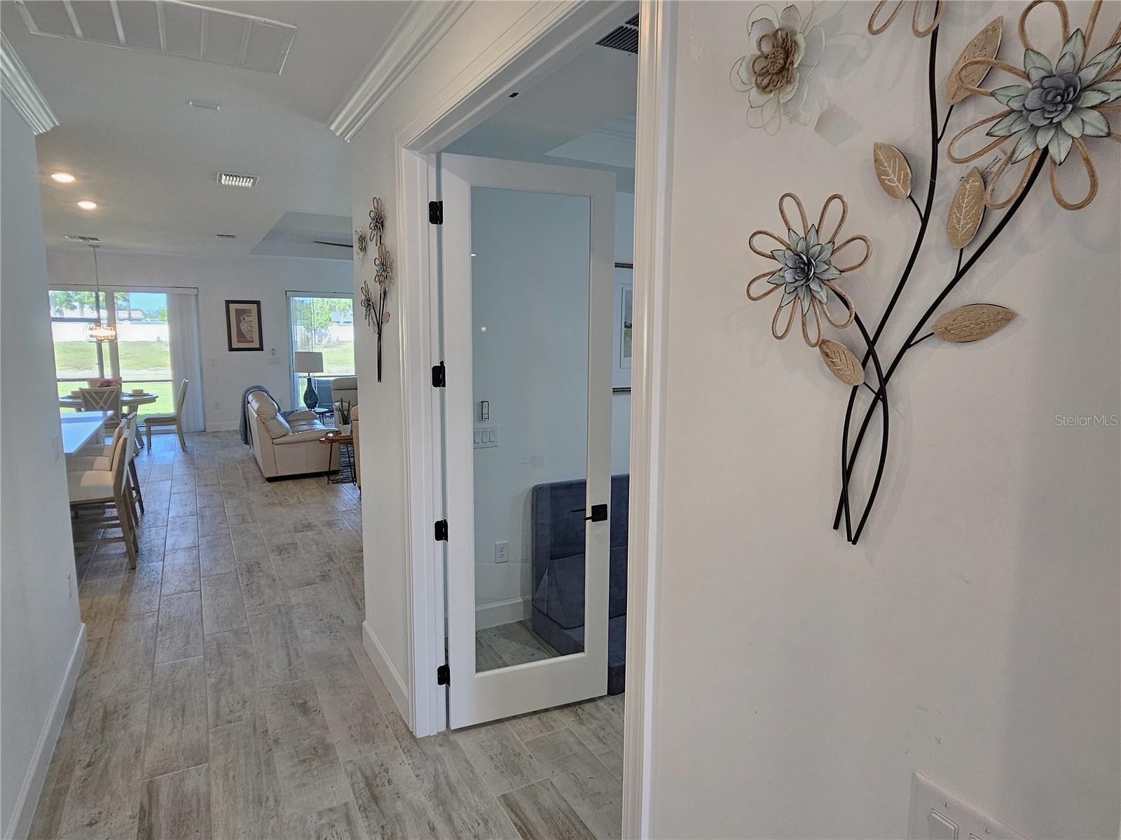 17925 NADINE PL