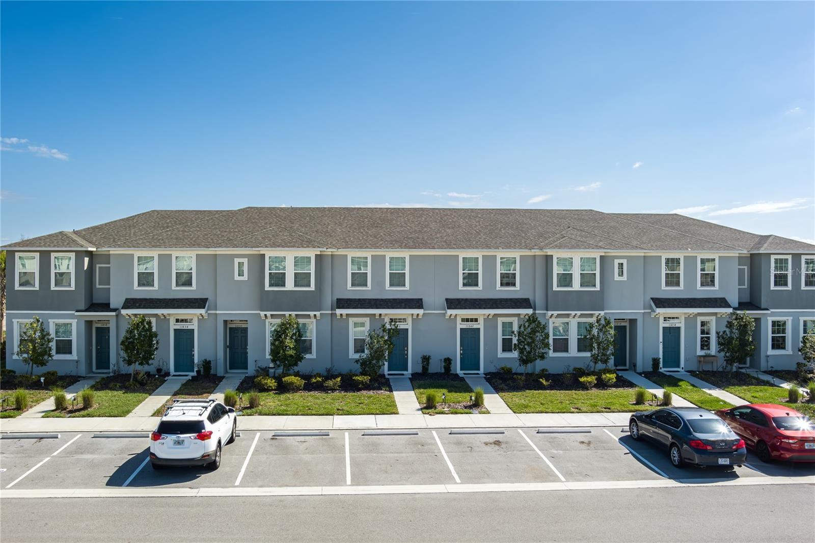 11830 STONESMITH XING