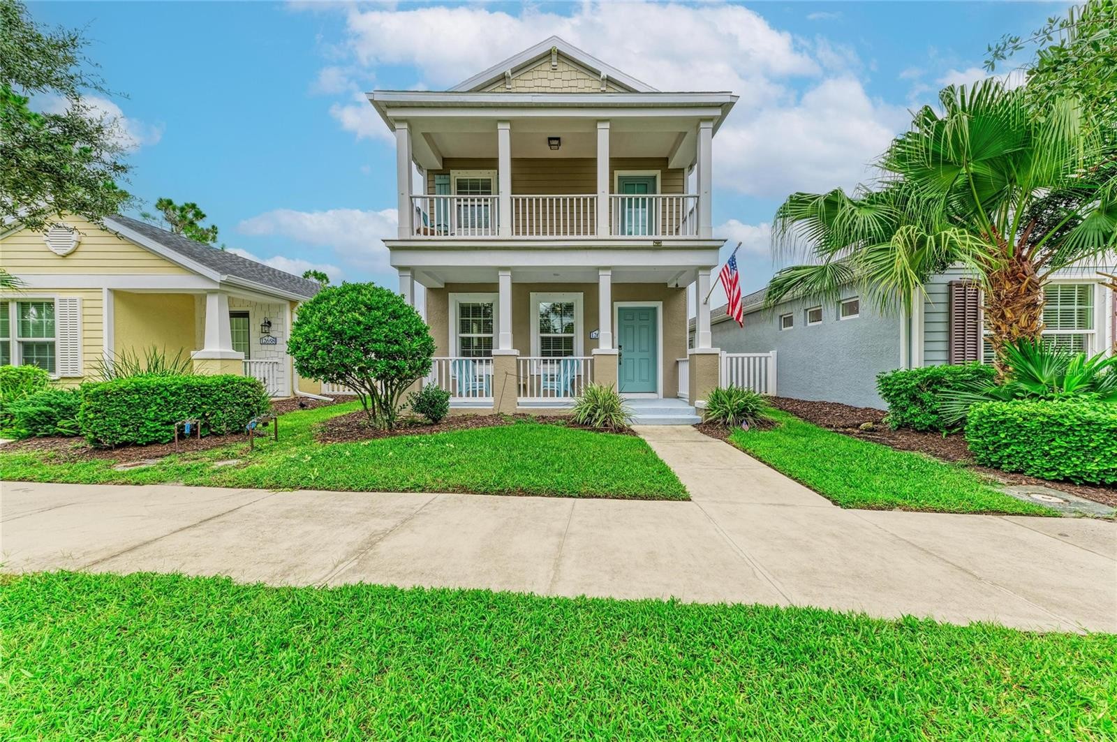12662 SHIMMERING OAK CIR