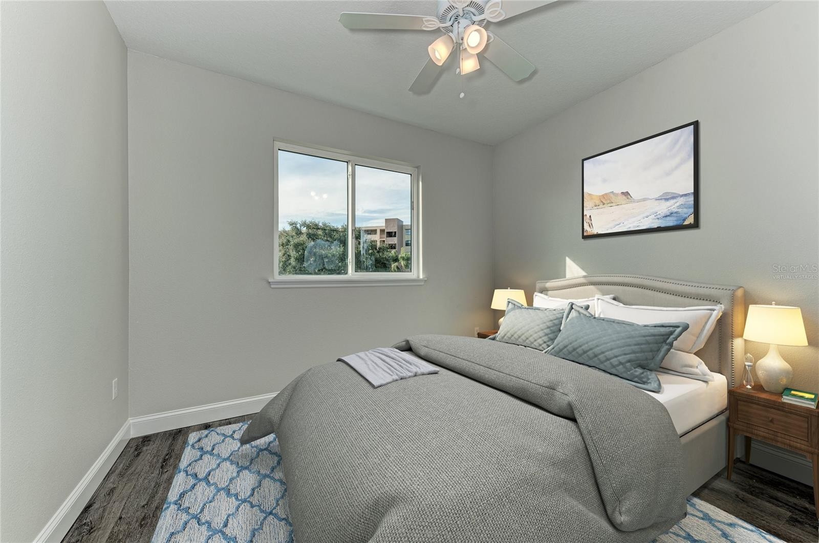 2225 14TH AVE W #204