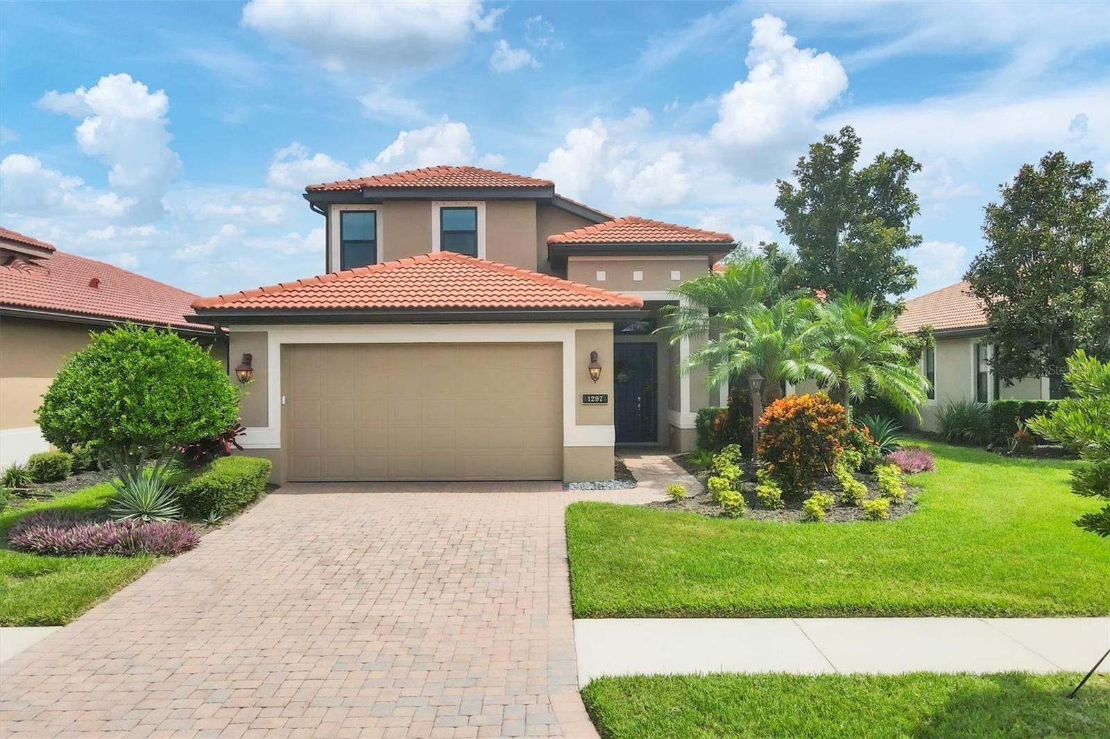 1297 Cielo Ct North Venice Florida 34275