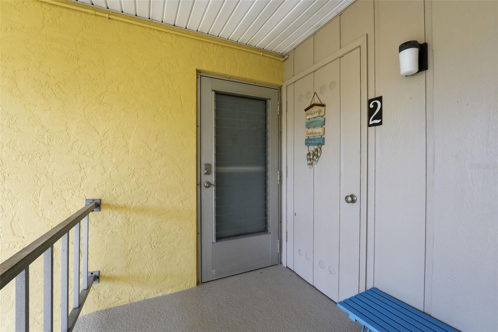 101 LOUELLA LN #2