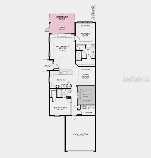 3212 TORTA CT