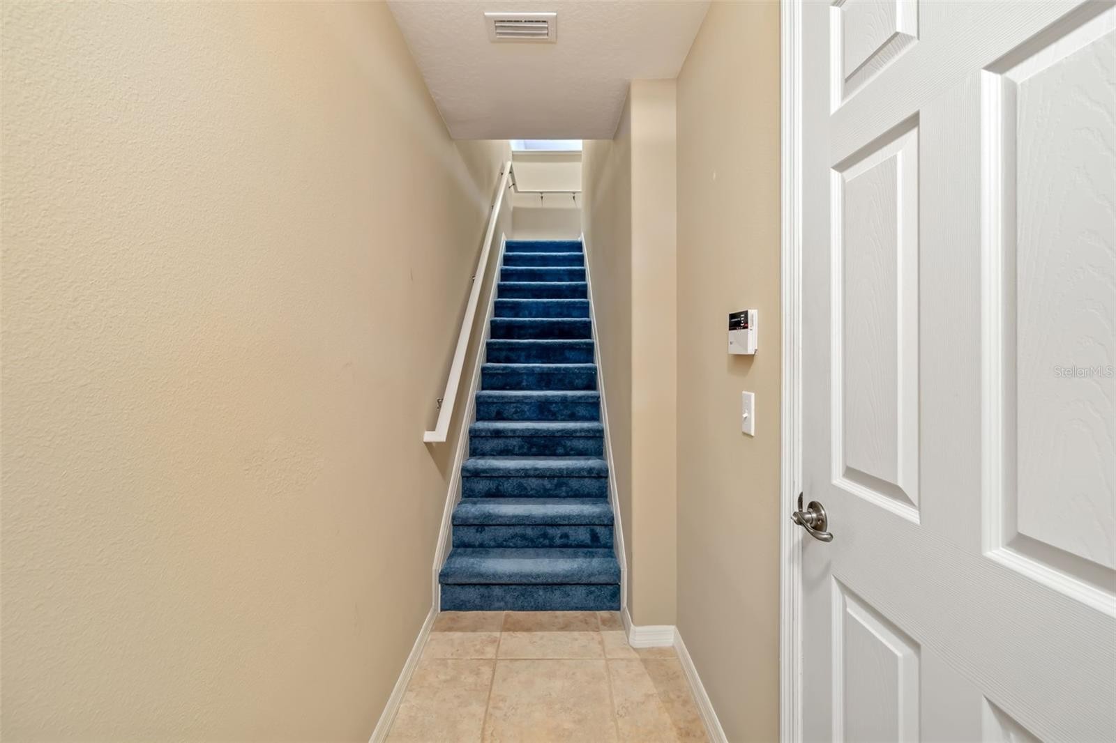 8666 MAJESTIC ELM CT #8666