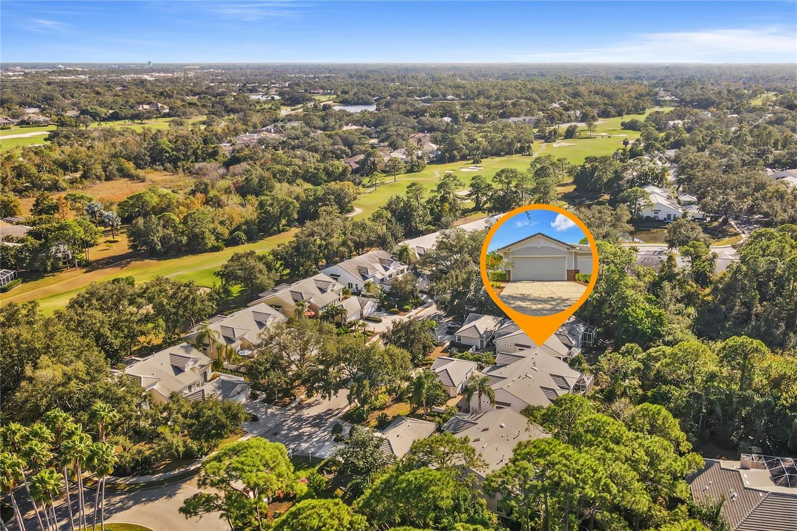 7608 WHITEBRIDGE GLN