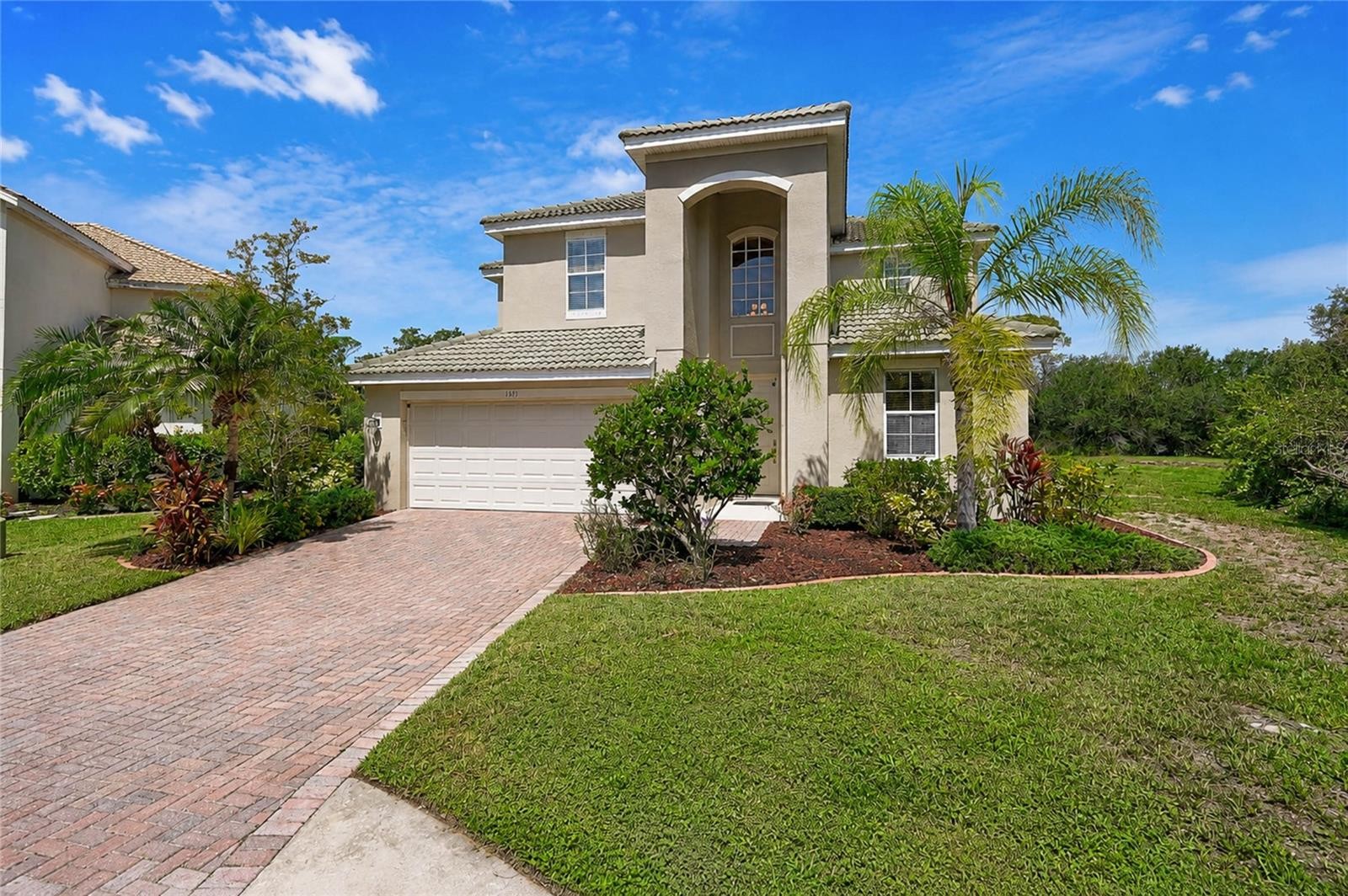 11691 BREADFRUIT LN