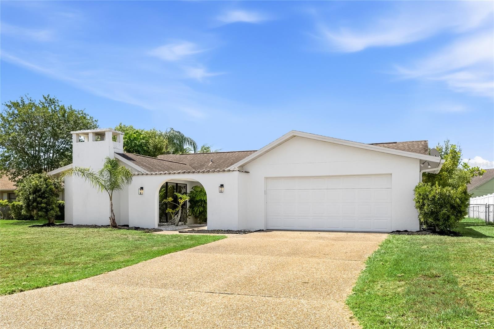 5710 DORAL CT