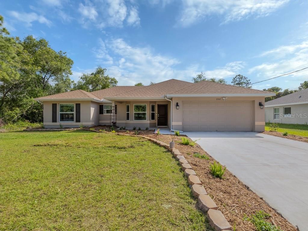 2242 MINERVA RD