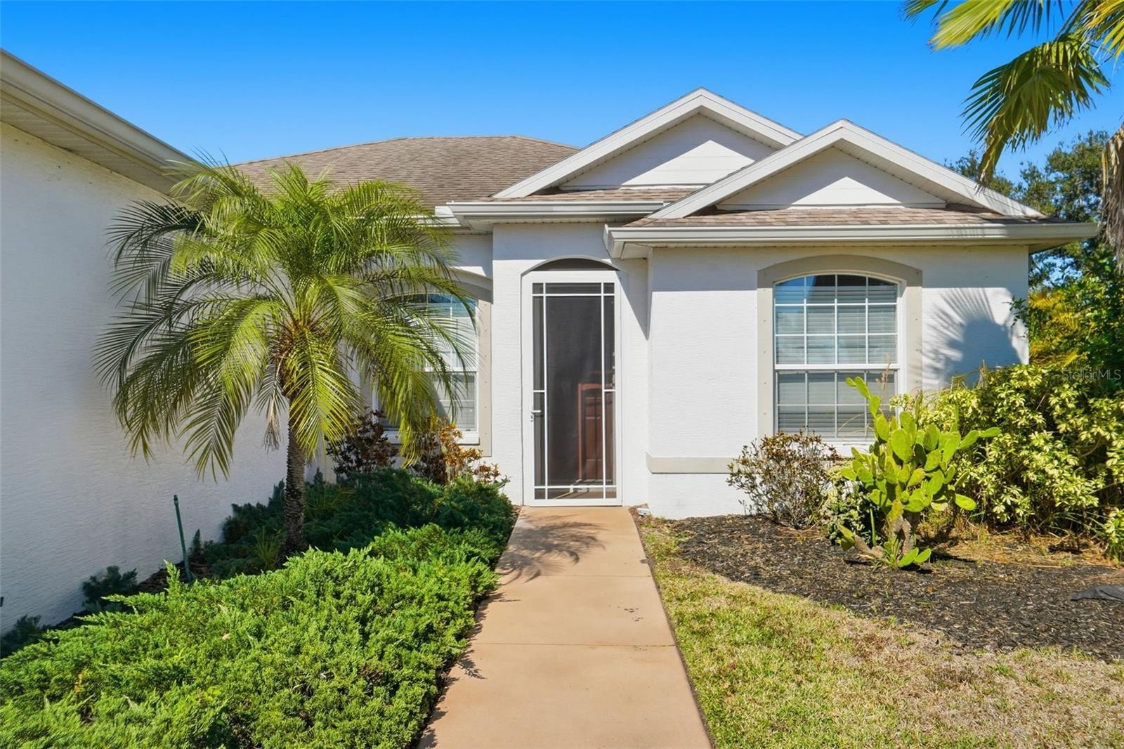 12823 24TH STREET CIR E