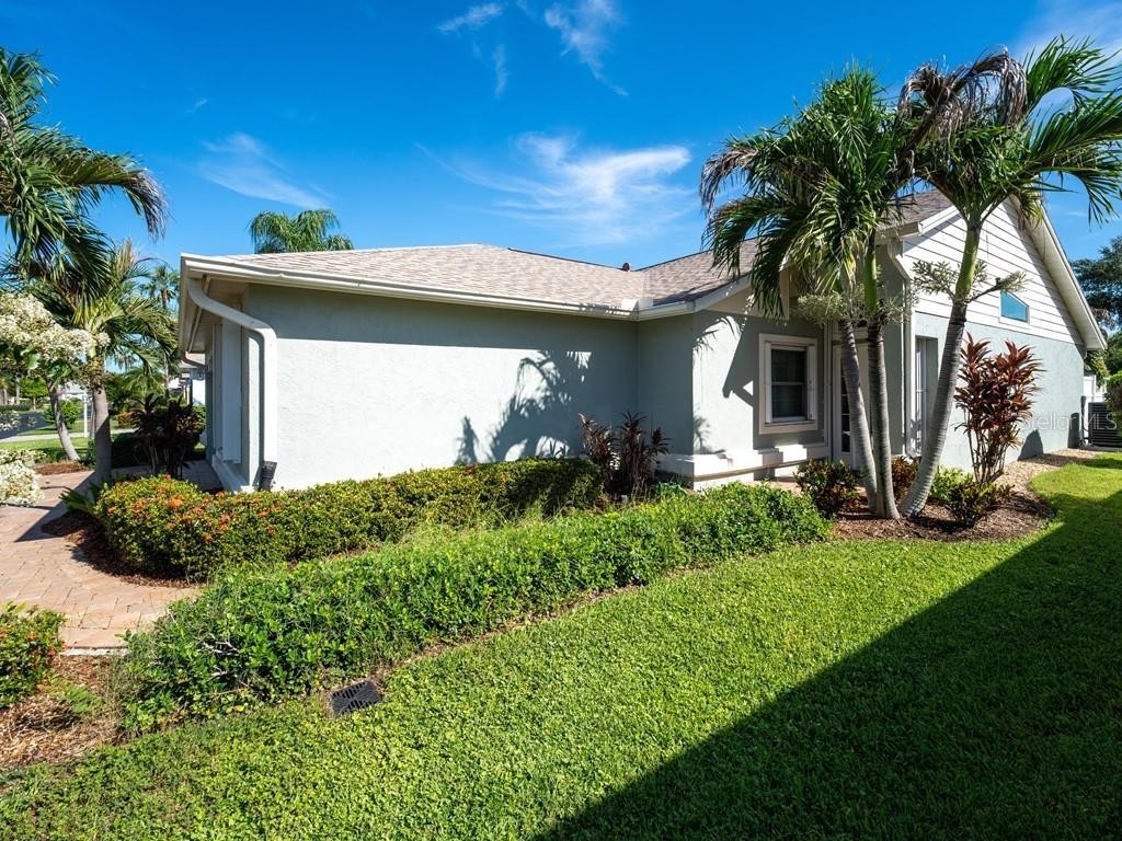 4322 EDENROSE WAY #86
