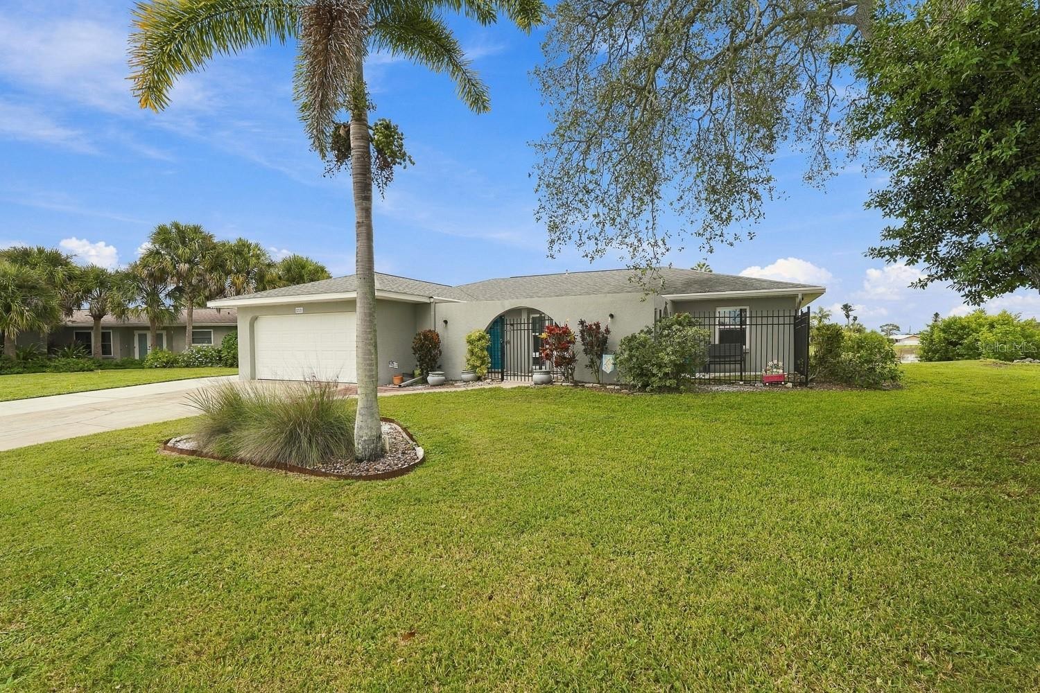 2331 SANDLEWOOD DR