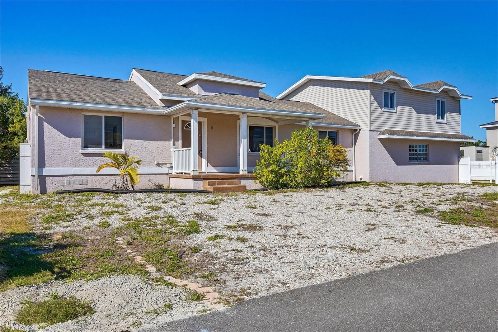 651 JUNGLE QUEEN WAY