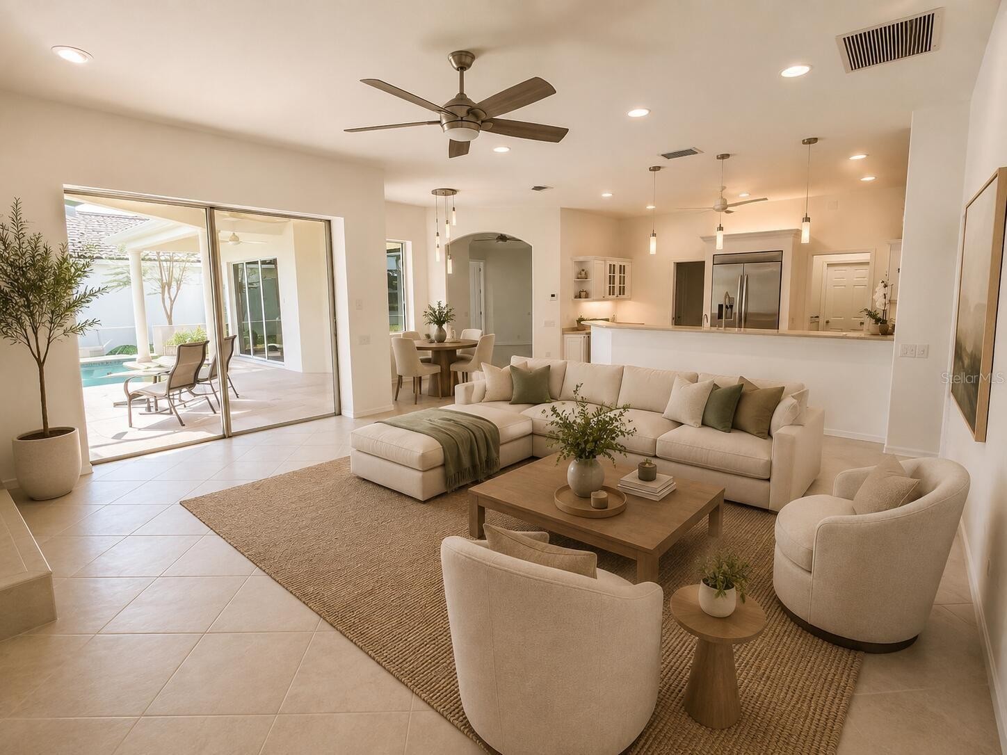 7468 ROXYE LN