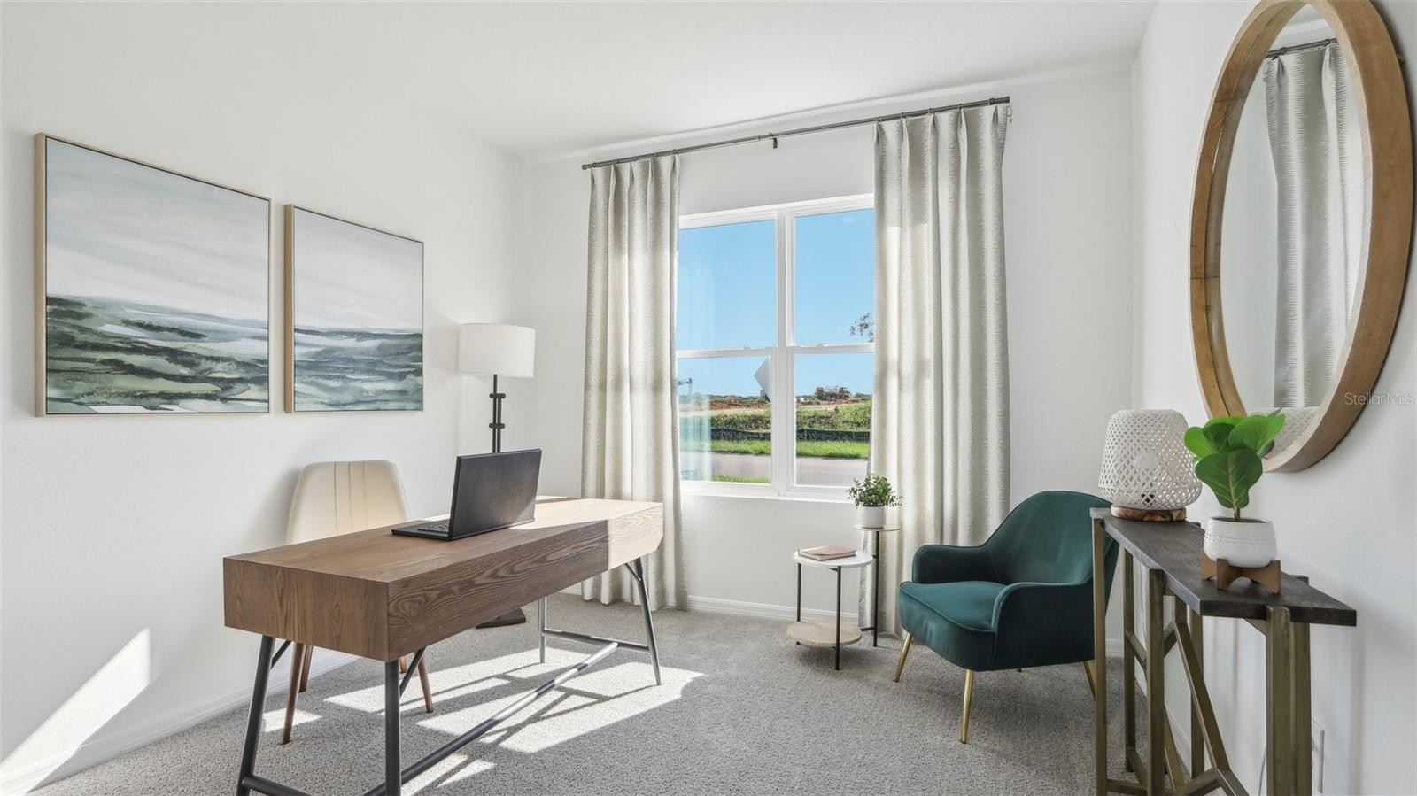 17525 WHISKEY CREEK TRL