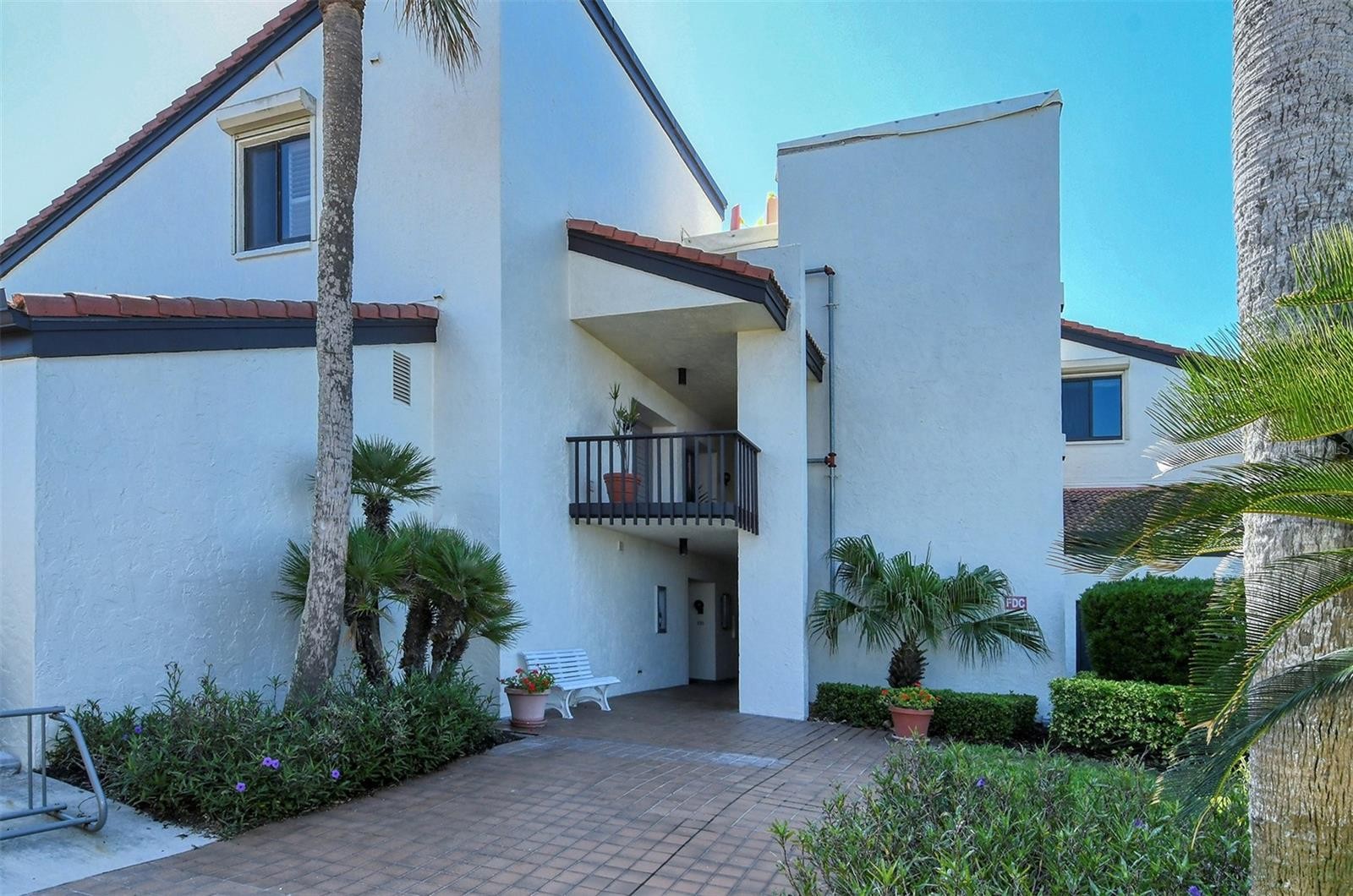 2089 GULF OF MEXICO DR #G1-104