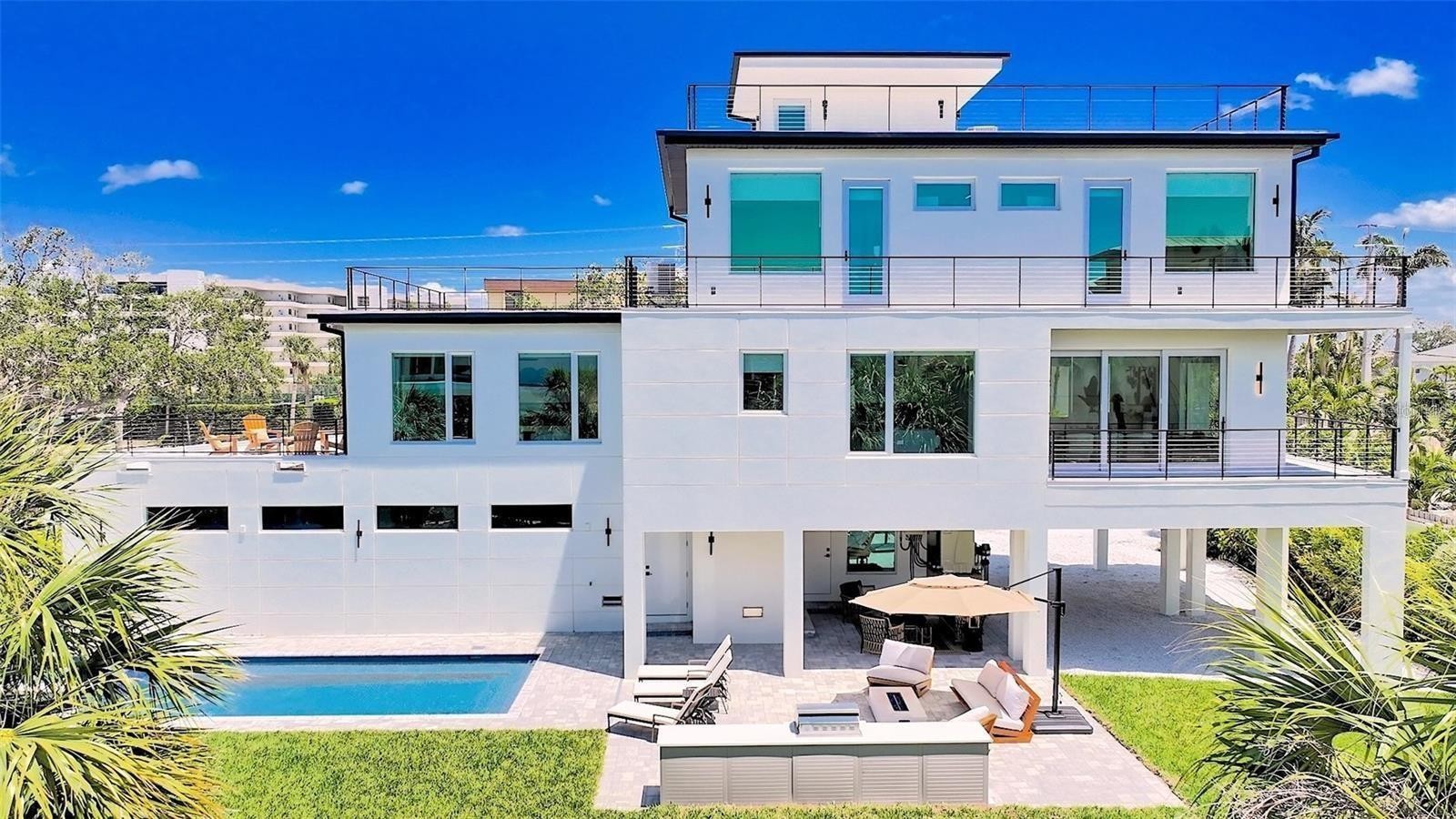 8800 MIDNIGHT PASS RD