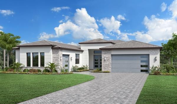 2644 WATERFRONT CIR