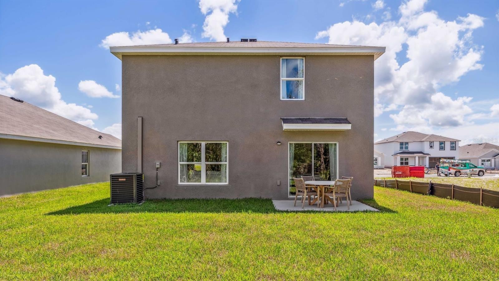 10729 MORNING MEADOWLARK TRL