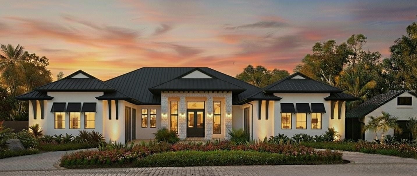 5215 HIDDEN HARBOR RD