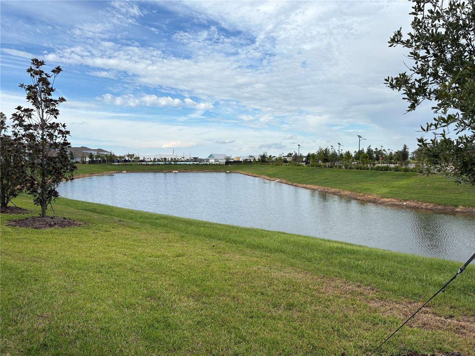 9136 GULF HAVEN DR