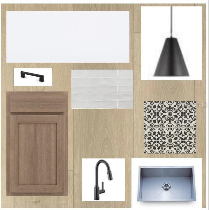17553 FOXTAIL LOOP
