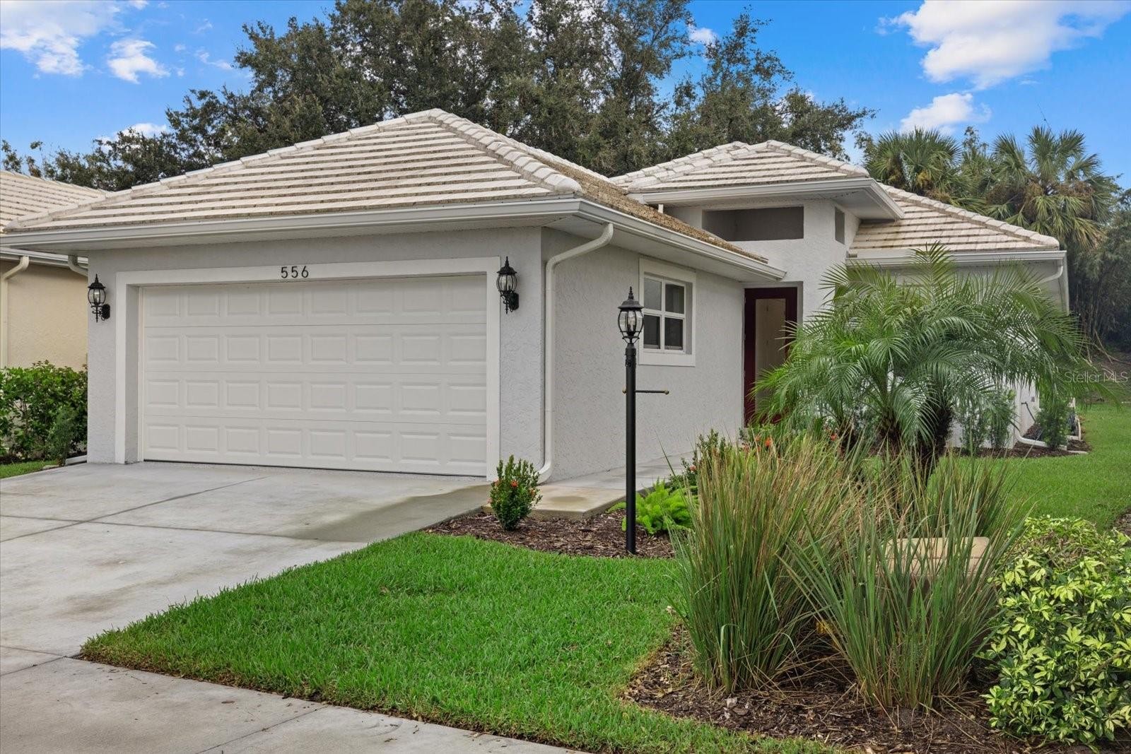 556 Fallbrook Dr Venice Florida 34292