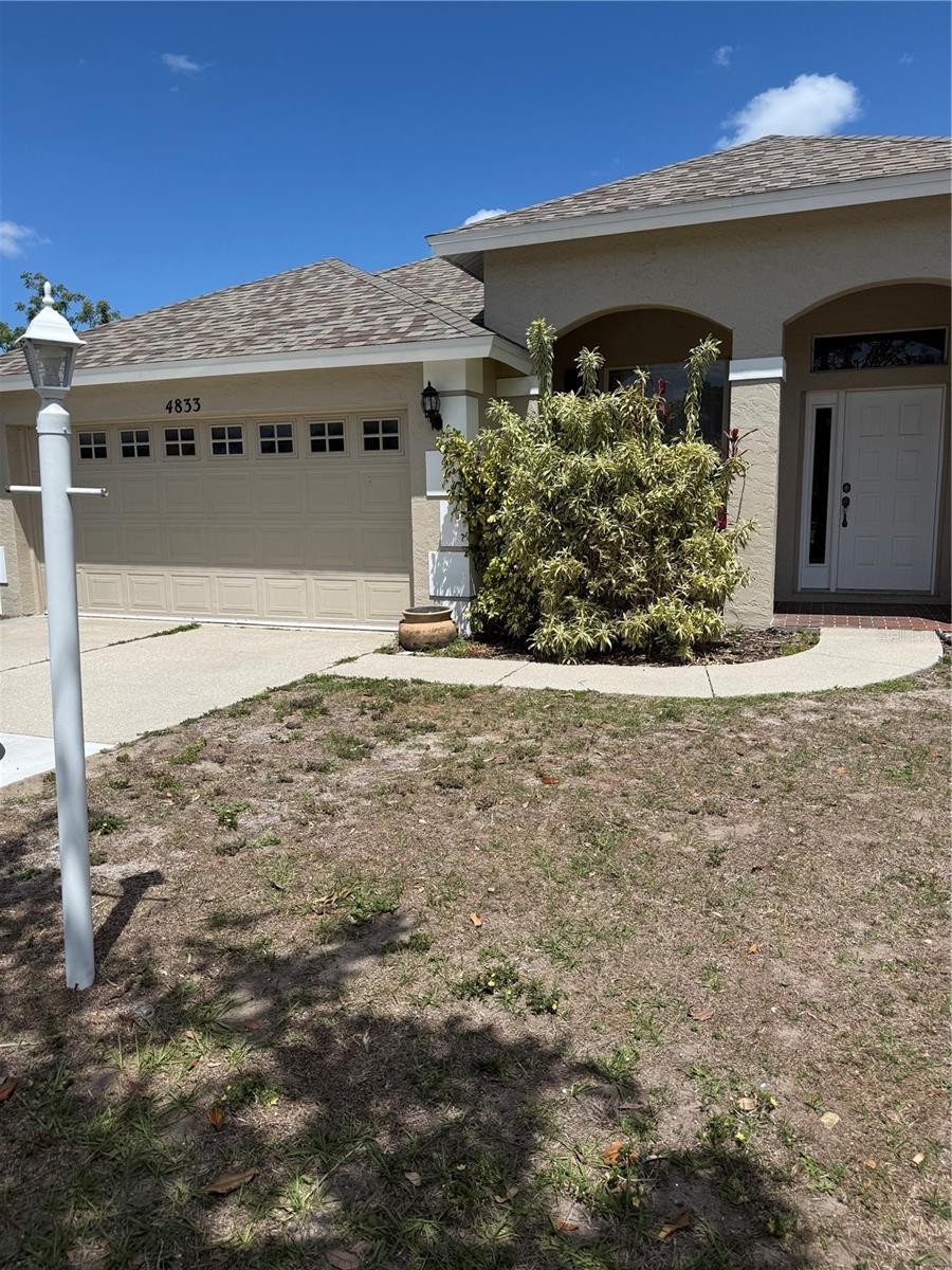4833 POST POINTE DR