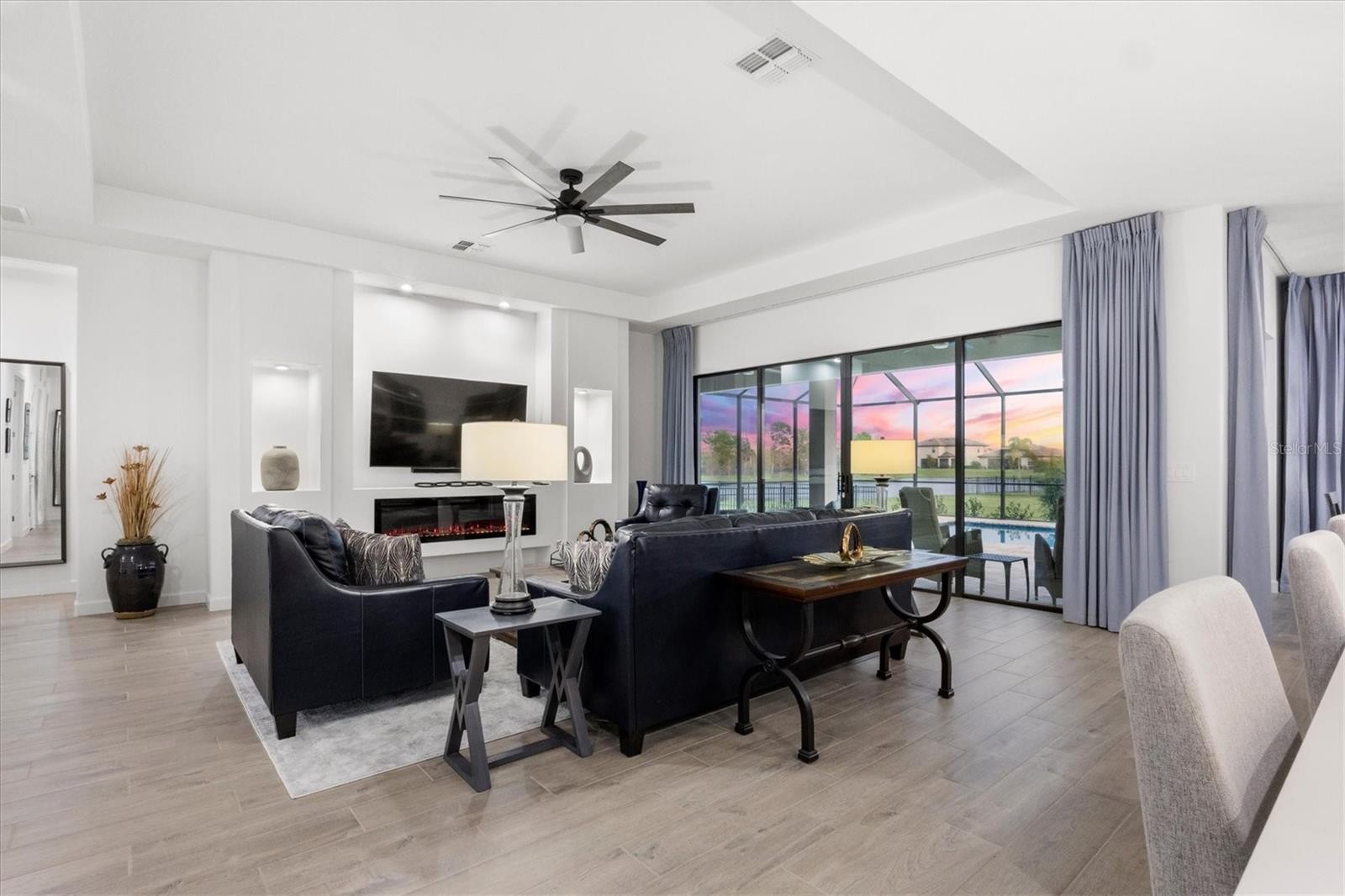 15306 GOLDEN BEAM PL