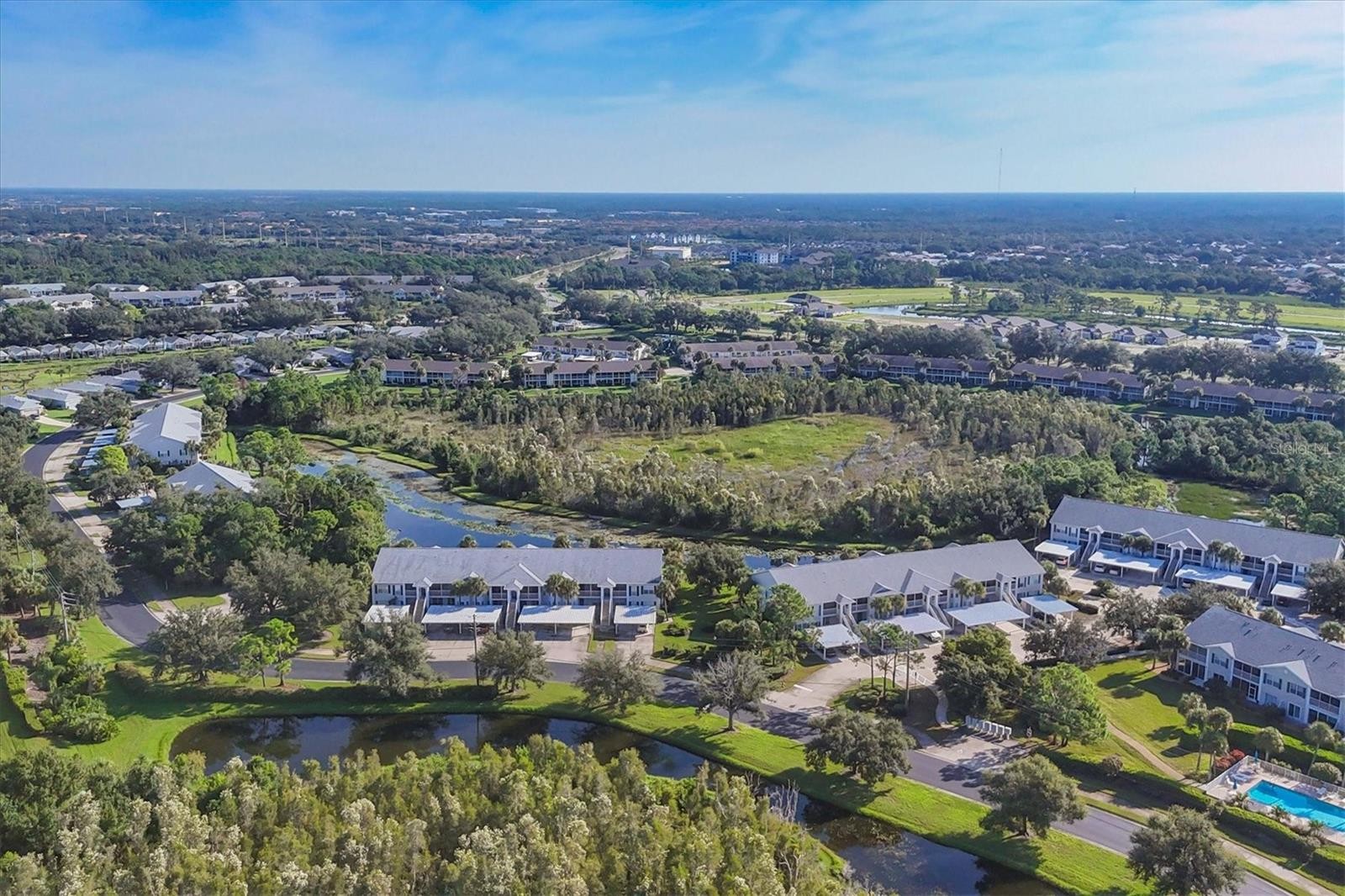 432 SUNSET LAKE BLVD #102