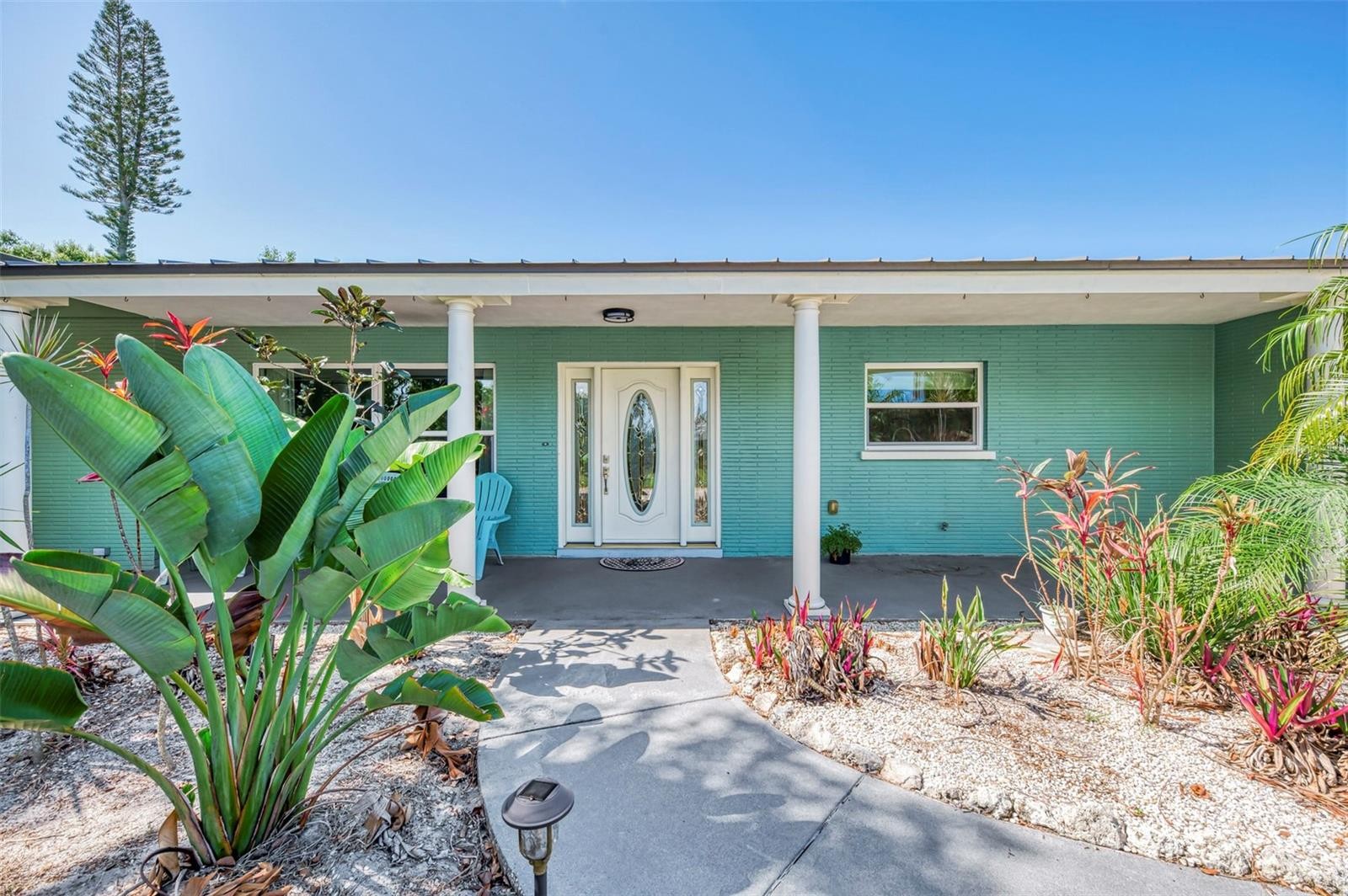 3078 SPENCER LN
