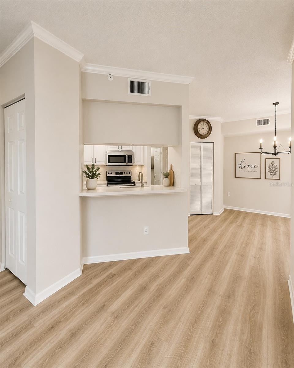 4763 TRAVINI CIR #3-202