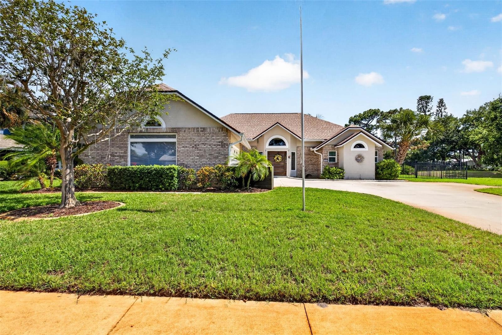 6282 BONAVENTURE CT