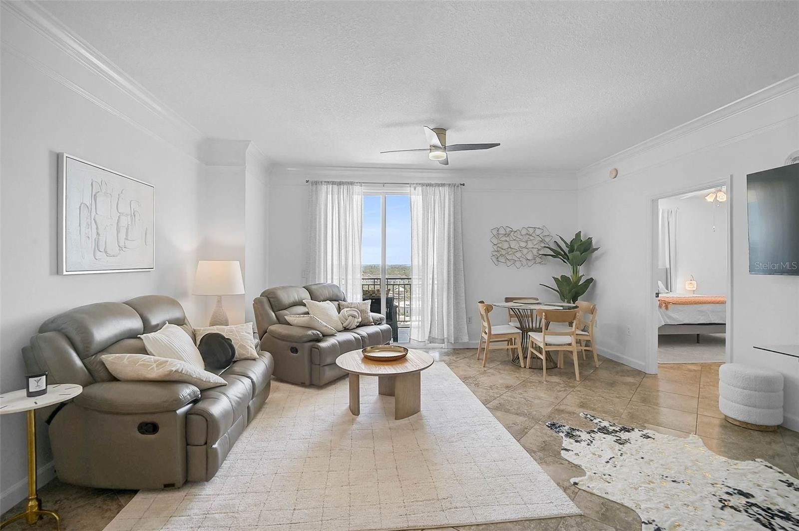 750 N TAMIAMI TRL #1516