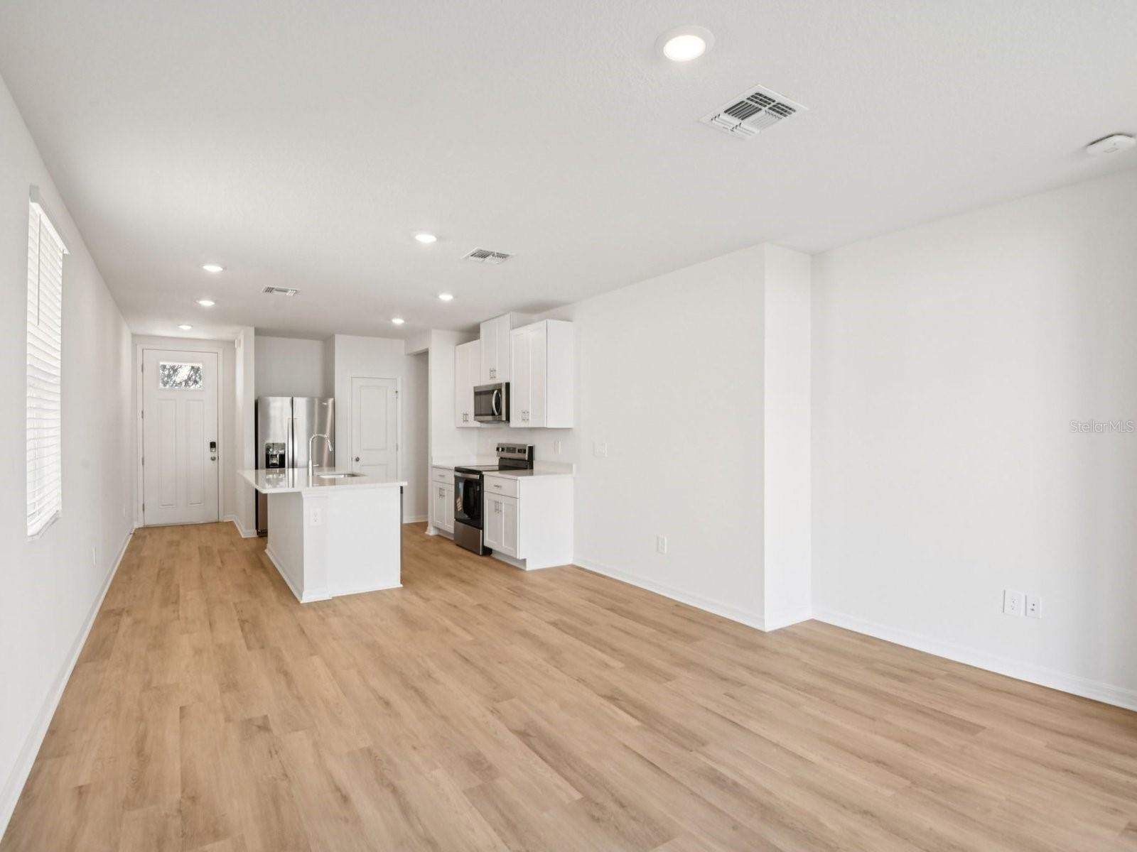 14178 CRUTCHFIELD CT