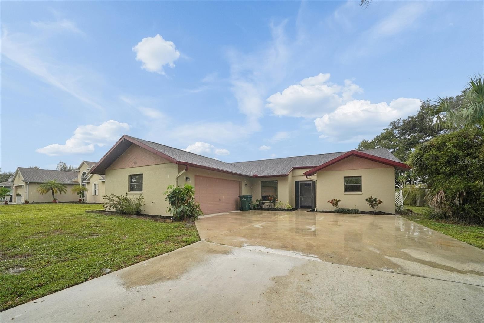 1471 KEYWAY RD