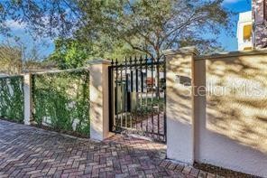 445 N ORANGE AVE #303