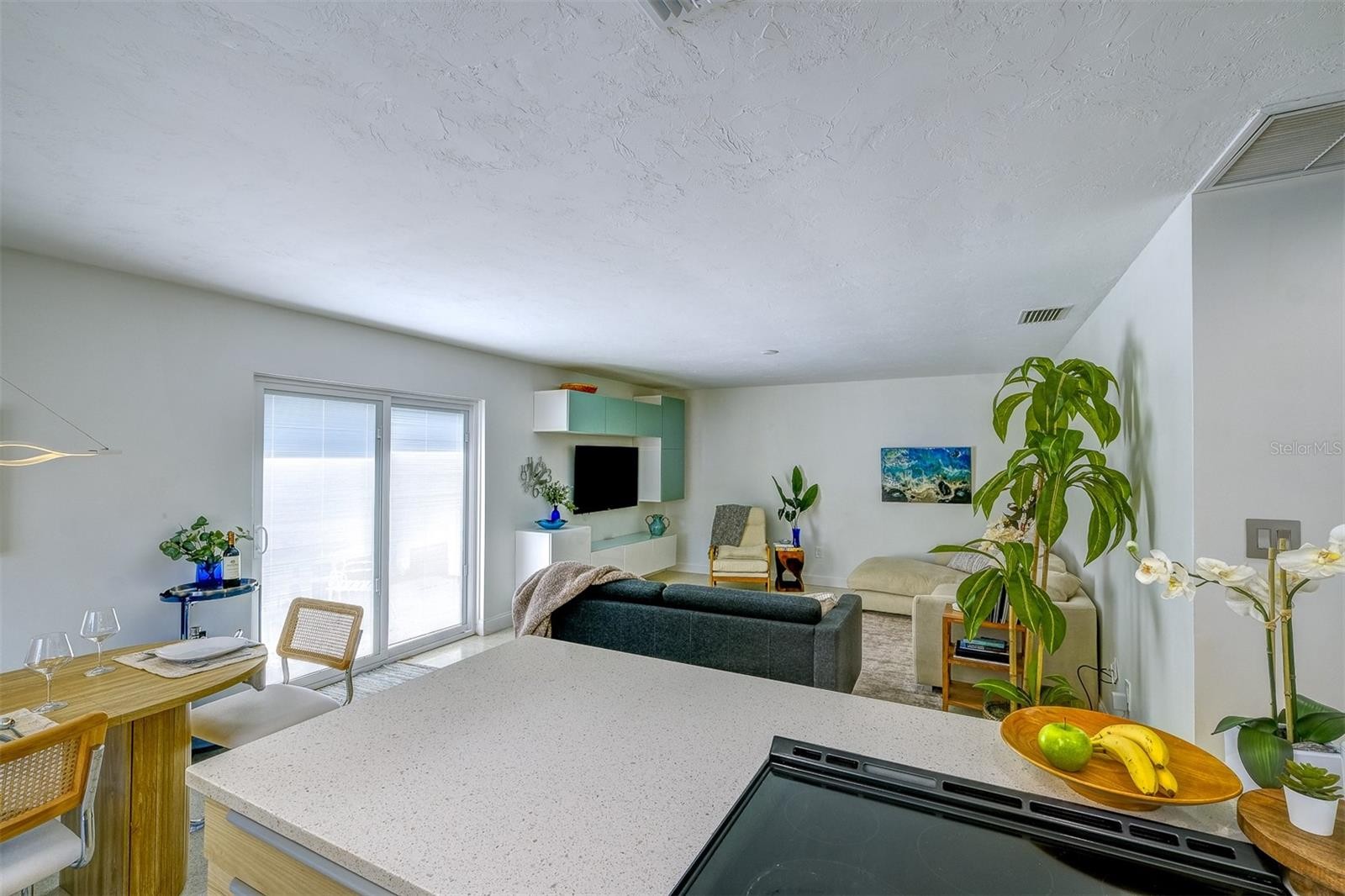 1140 S MOONMIST CT #M5