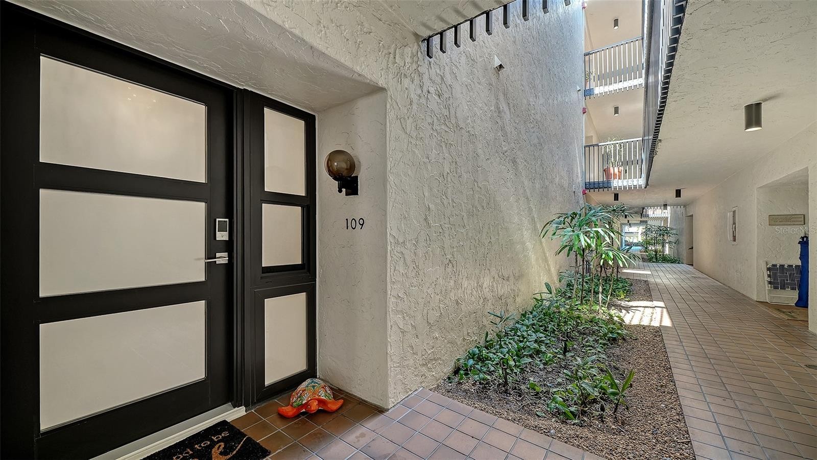 2055 GULF OF MEXICO DR #G2-109