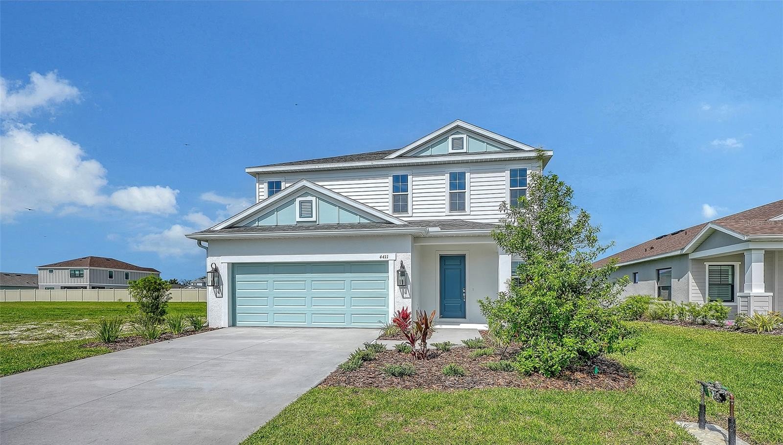 4411 SPOON BLADE DR
