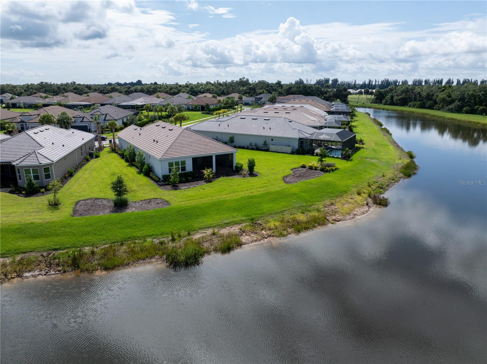 10394 MORNING MIST LN