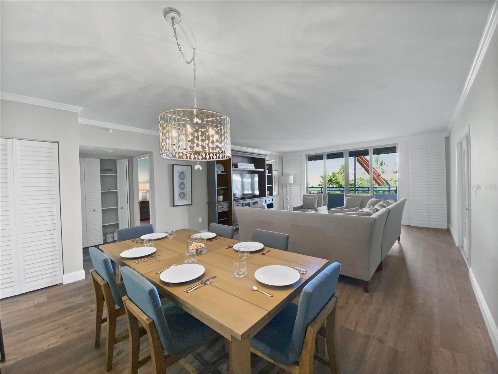 1445 GULF OF MEXICO DR #305