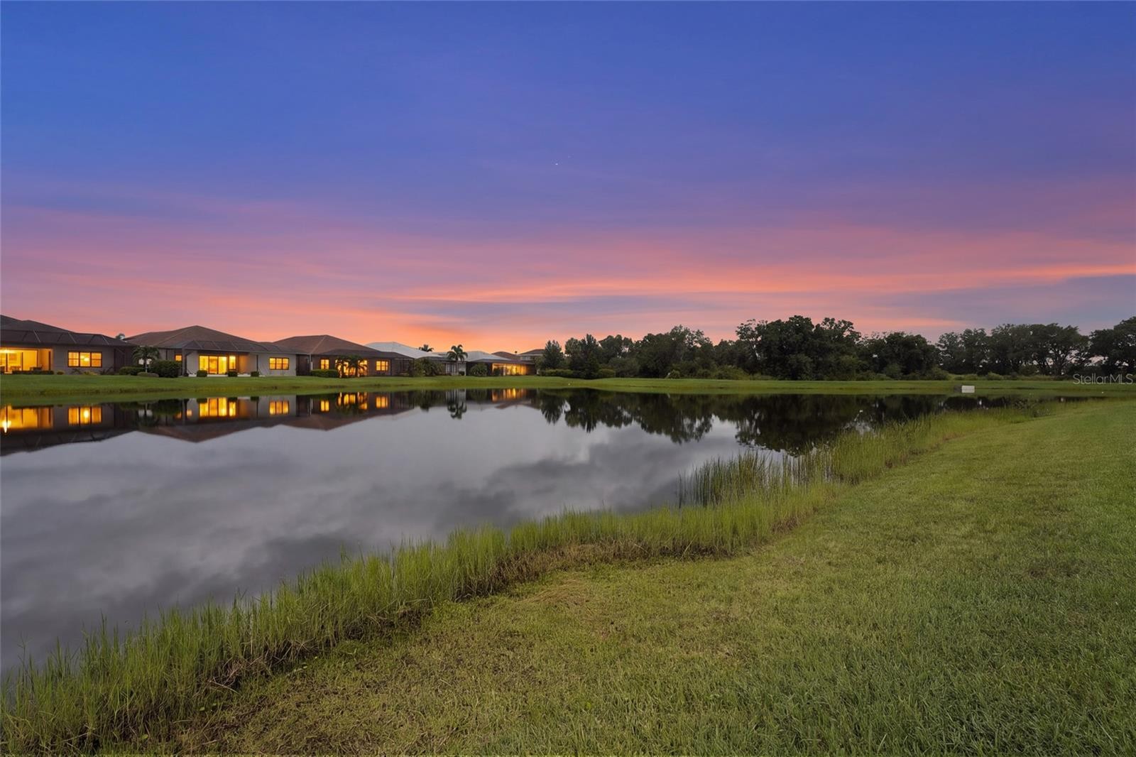 5060 KIVA CIR