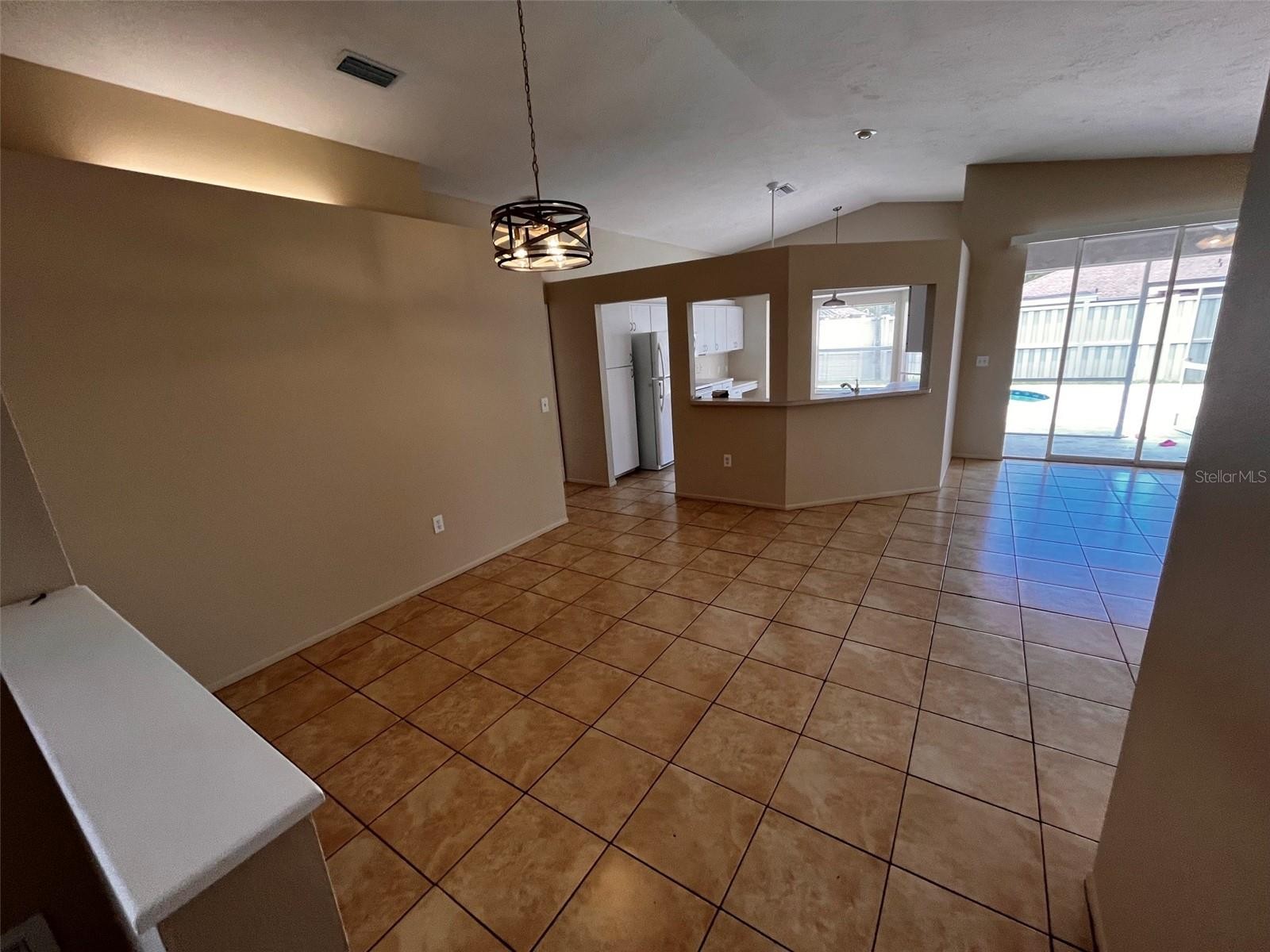 7241 MAUNA LOA BLVD