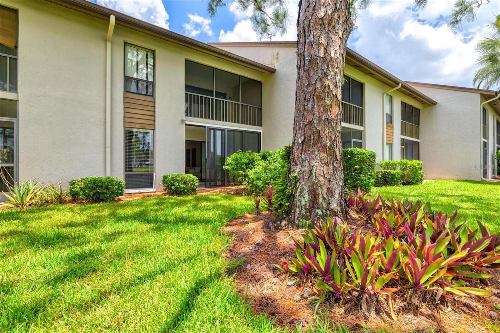 3053 TAYWOOD MDWS #3
