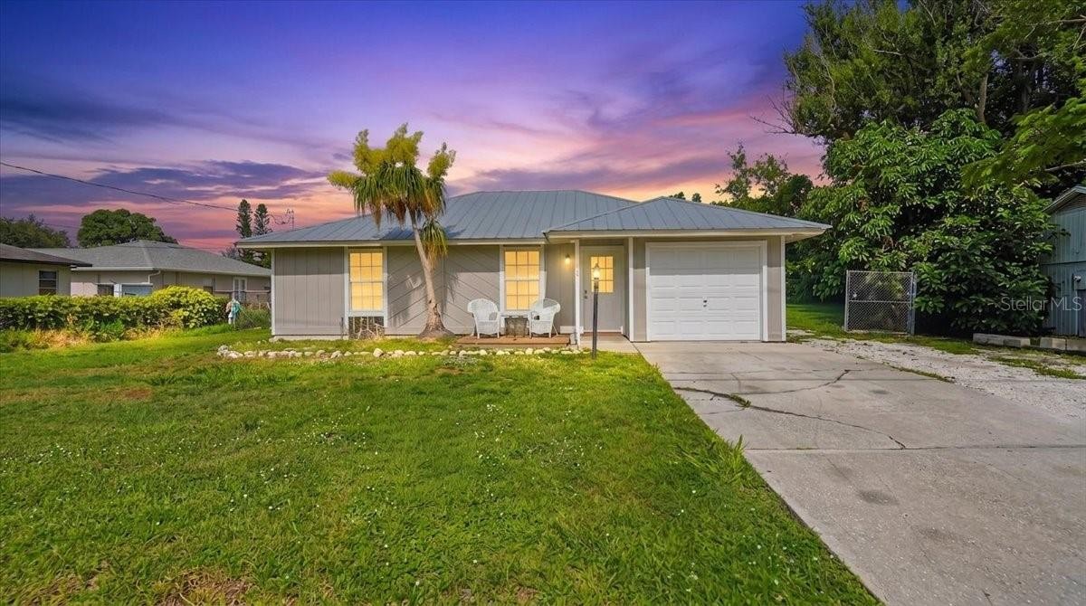 4321 3RD AVE W