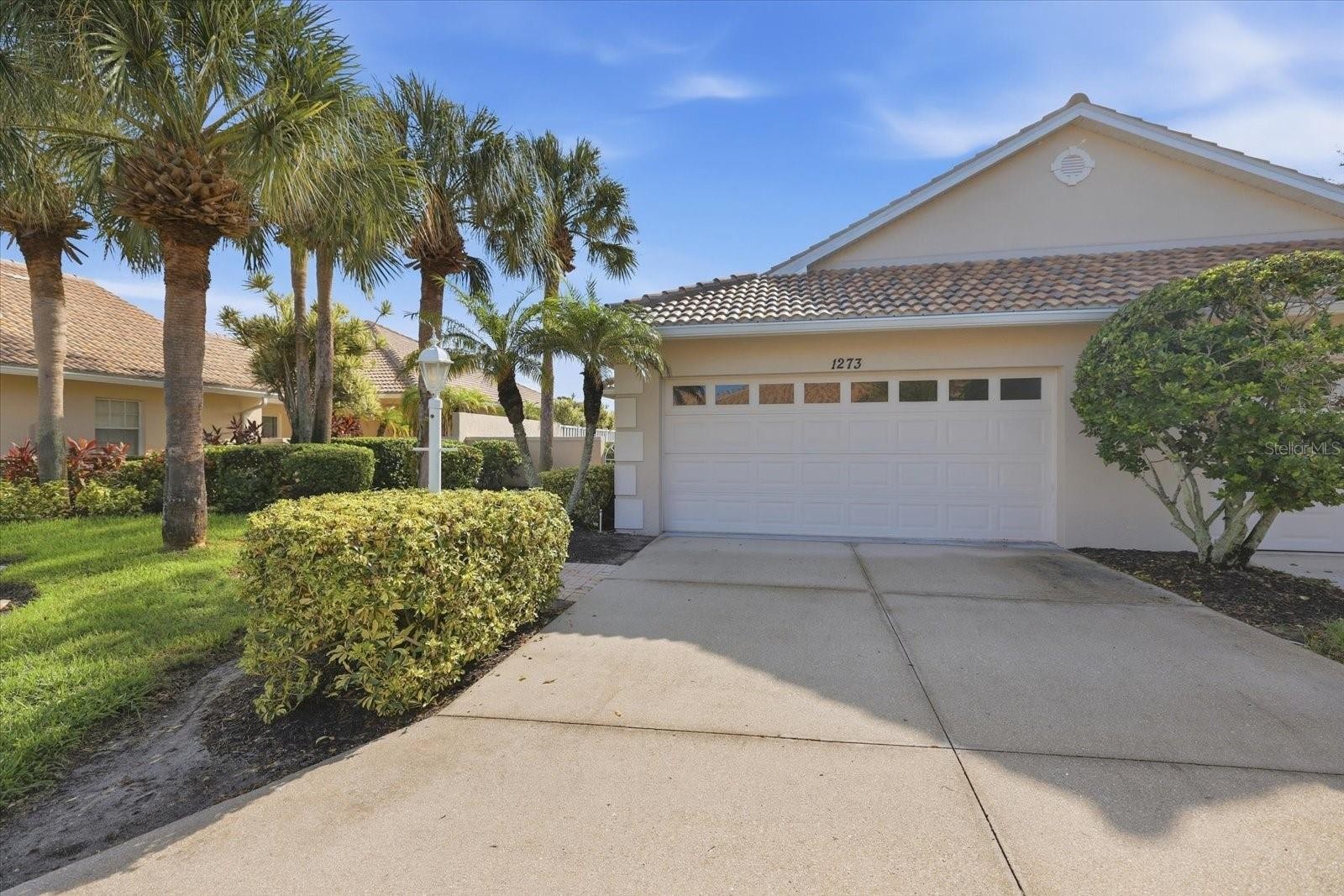 1273 BERKSHIRE CIR