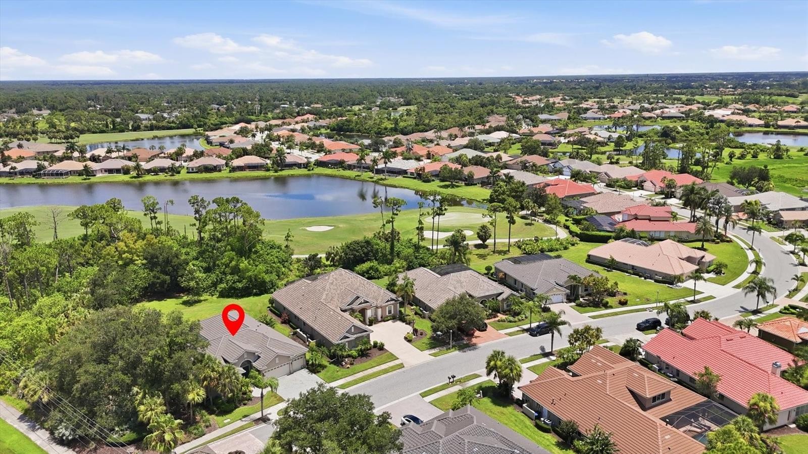 1062 EAGLES FLIGHT WAY