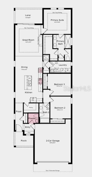 26149 CAMOGLI CT