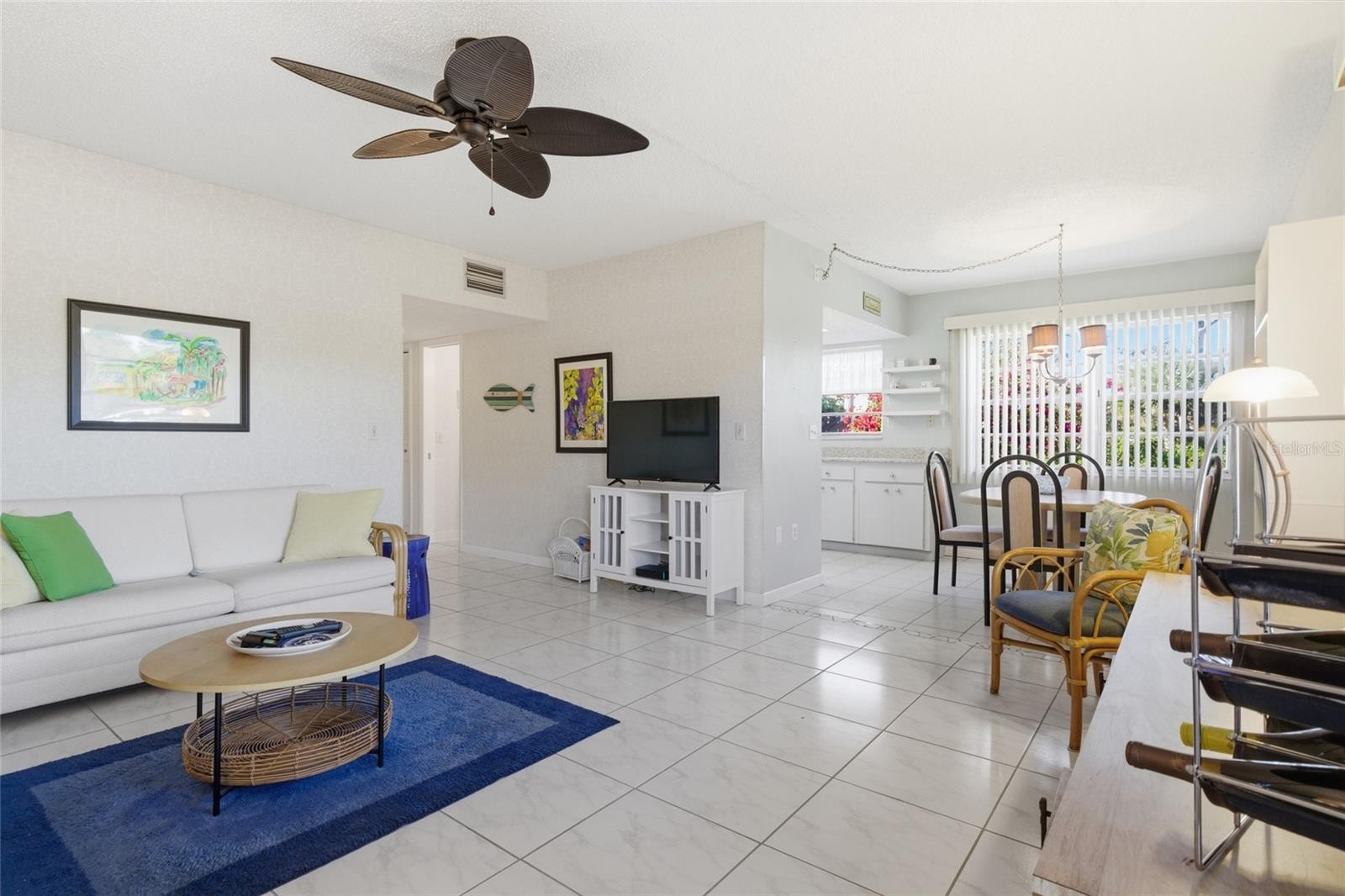 3 QUAILS RUN BLVD #3101