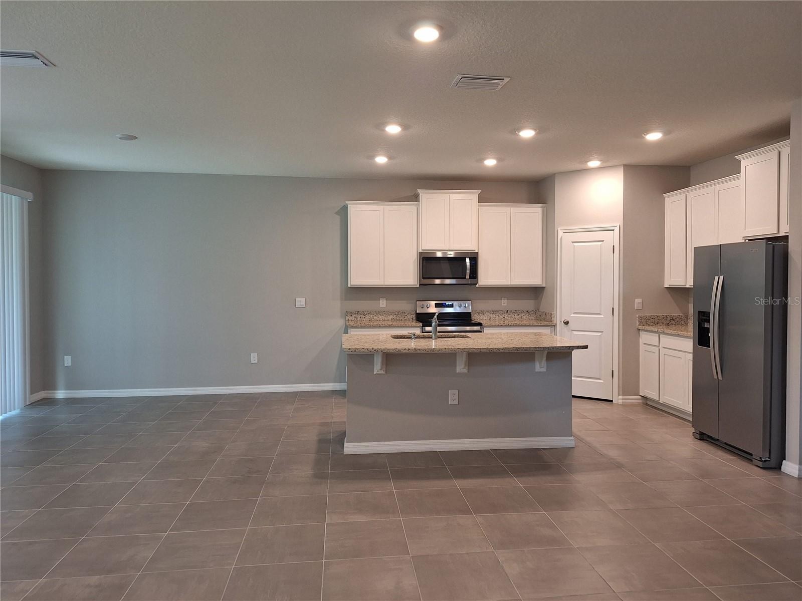 5348 ROCKY COAST PL